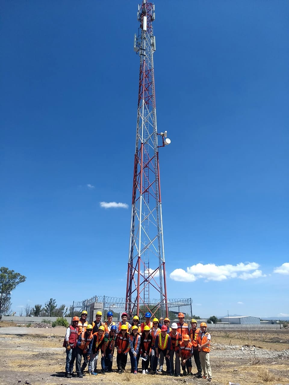 Capacitacion3 Capacitacion3